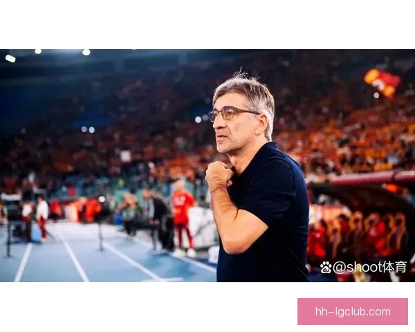 2025至26赛季意甲罗马主帅因战绩出色获俱乐部续约展望征程