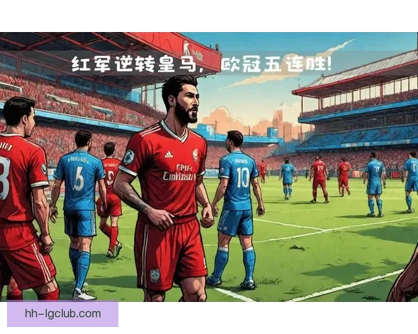 利物浦力克皇马连续五场胜利锁定欧冠联赛辉煌战绩 利物浦力克皇马连续五场胜利锁定欧冠联赛辉煌战绩