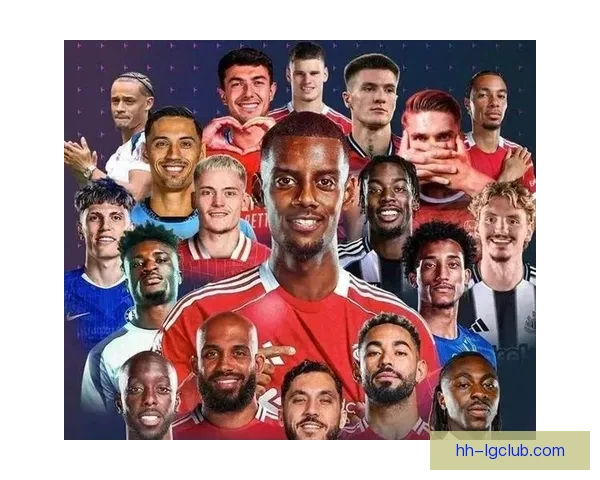 英超豪门转会窗财务创新摊销策略引发热议 英超豪门转会窗财务创新摊销策略引发热议