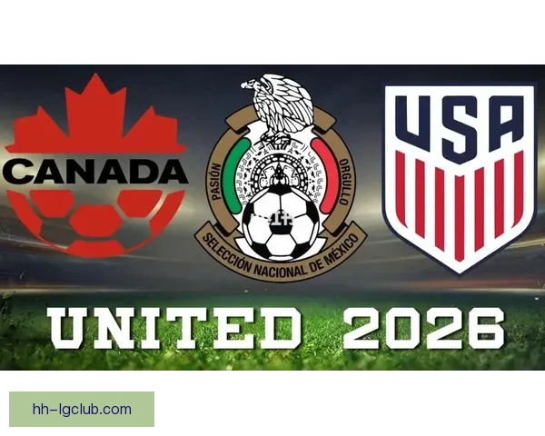2026世界杯墨西哥地铁全天候运营助力赛事出行与城市交通新升级