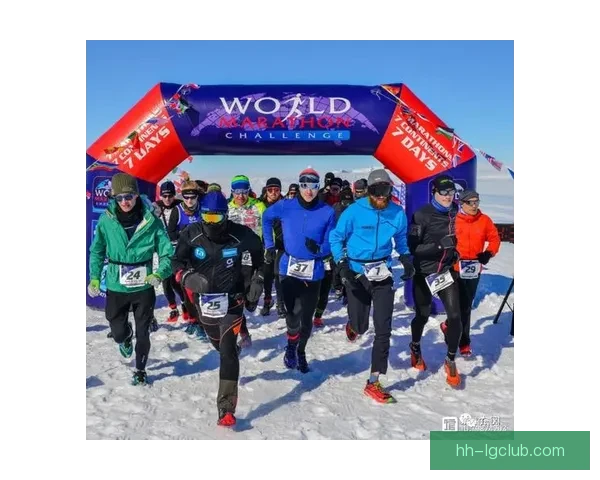 中国男足主教练2026年3月迎战新加坡挑战赛策略与备战分析