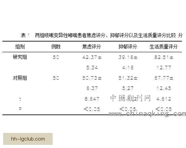从战术到心理的世界杯赛后复盘重点全景解析与启示关键因素总结