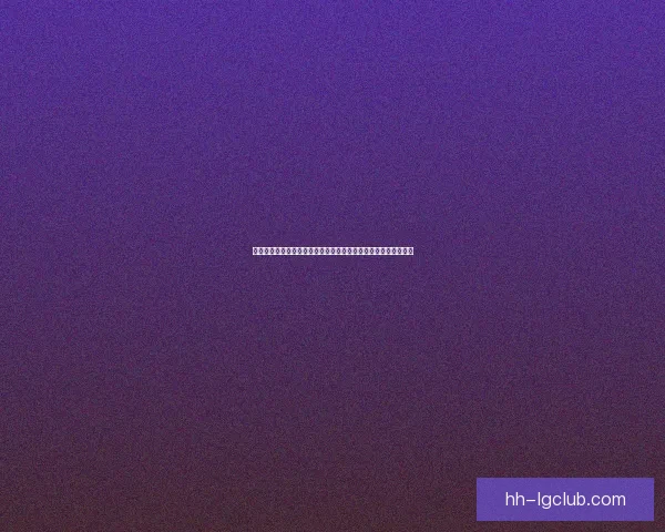 从世界杯领先局面控场能力看强队稳定性与冠军成色对比研究分析