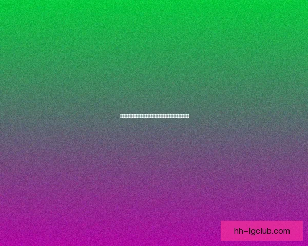 孙兴慜携手明星球员在首尔举行亚洲最大足球友谊赛精彩对决