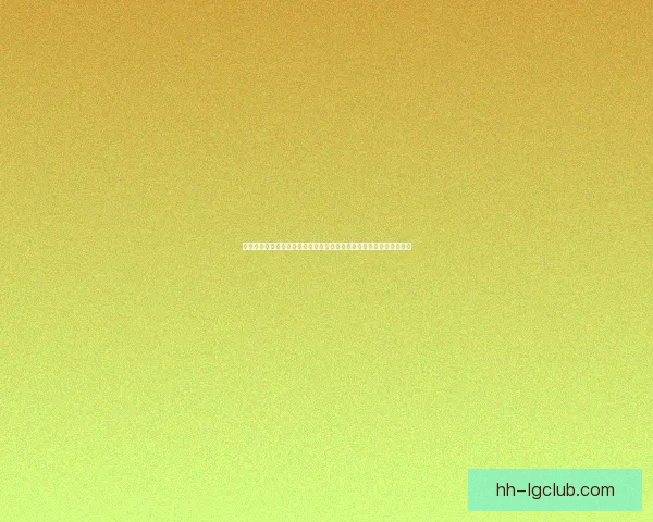 聚焦世俱杯关键对决前瞻豪门争锋战术走向球星状态与临场变数胜负手 聚焦世俱杯关键对决前瞻豪门争锋战术走向球星状态与临场变数胜负手