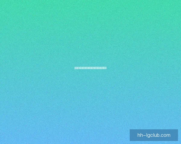 乔纳森·大卫法甲主场连进三球展现顶级射手风采