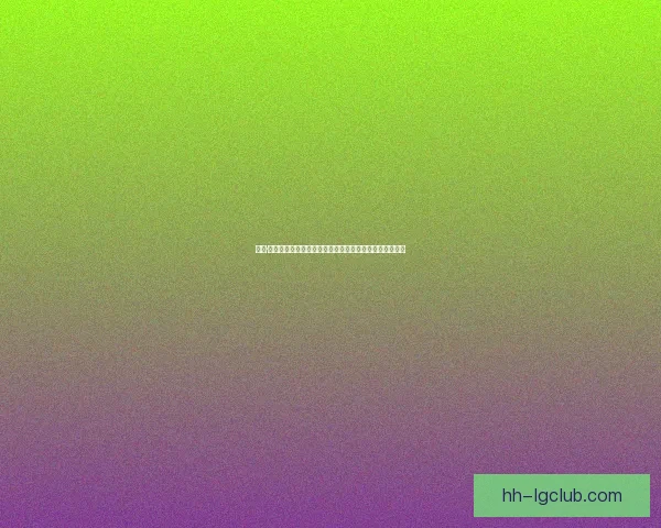 哈维·埃利奥特因脚部骨折长期休战对利物浦战力构成重大影响