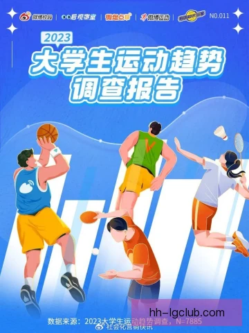 大学体育衔接长期趋势，体教融合路径更加清晰
